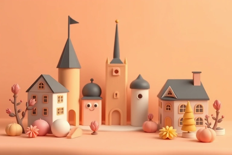 äldreboende göteborg illustration 2