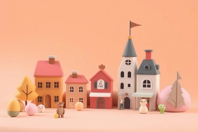 äldreboende göteborg illustration 3