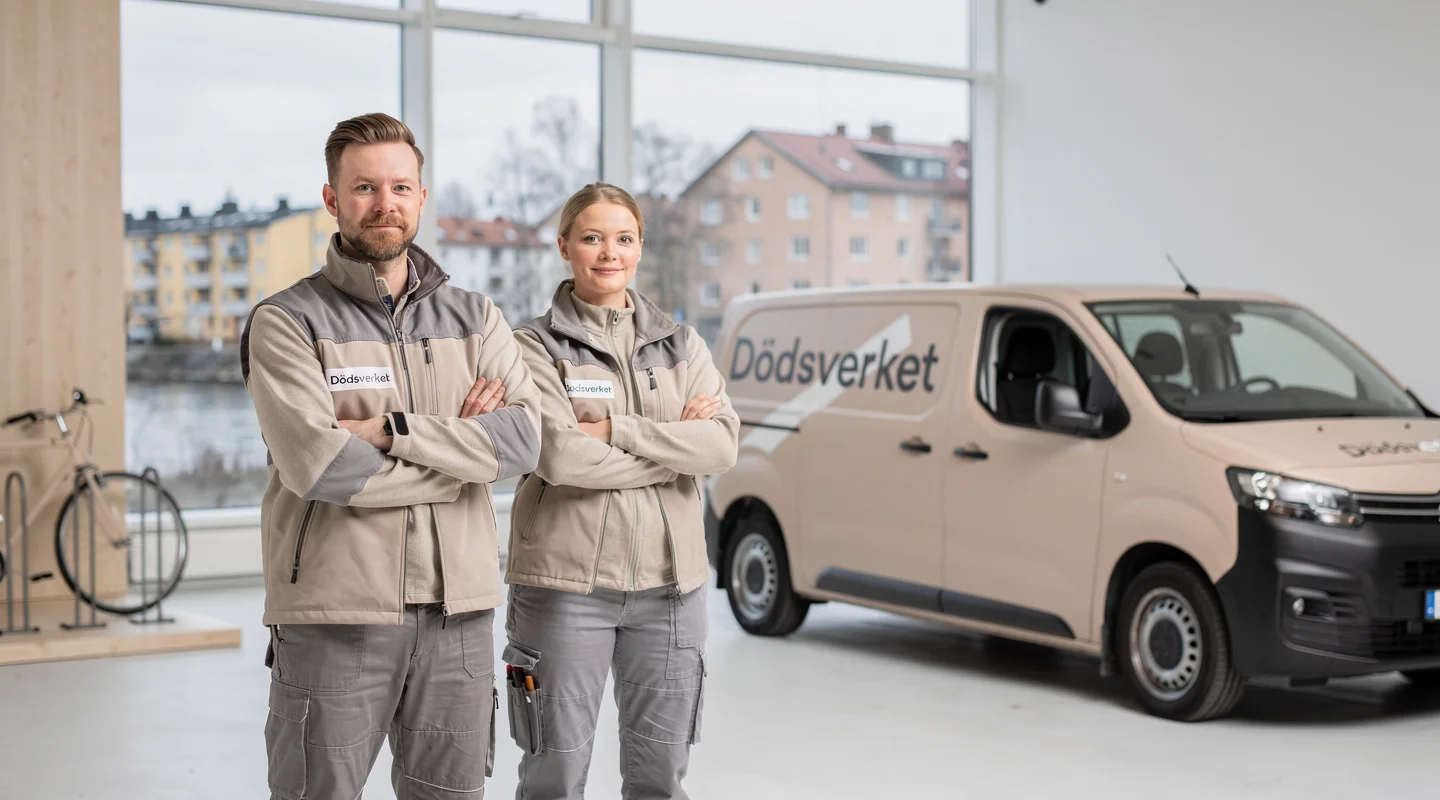 Heltäckande flyttjänster för privatpersoner och företag i Jönköping - Flyttfirma Jönköping