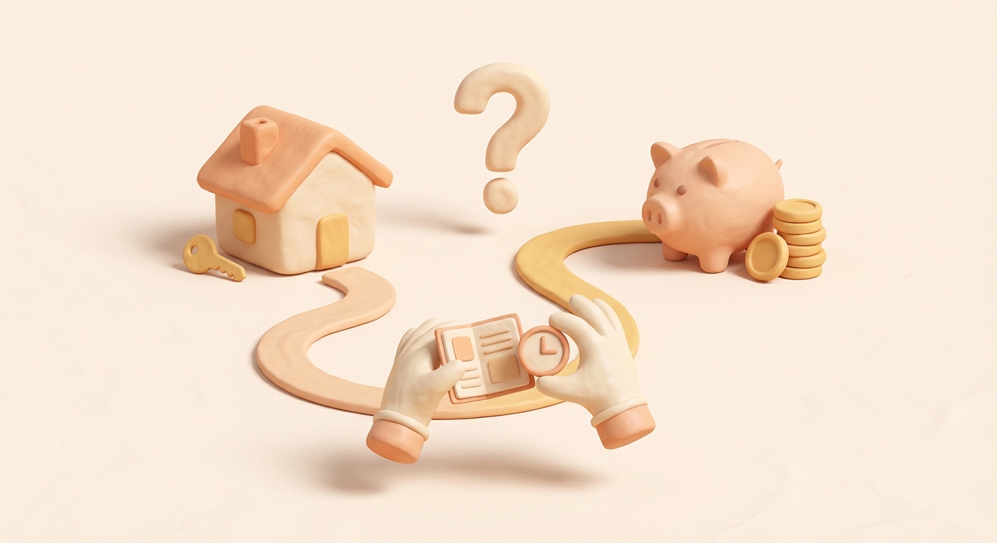 dödsbo och pension vad händer