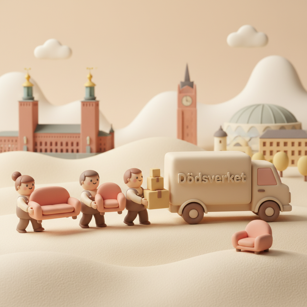flyttfirma stockholm illustration 1