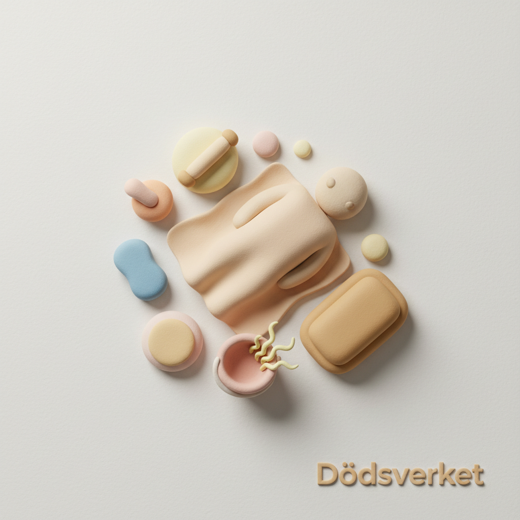 liksanering illustration 2