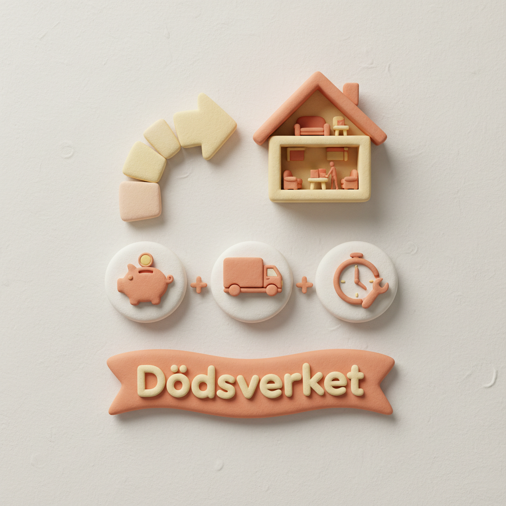 pris på flyttfirma illustration 1