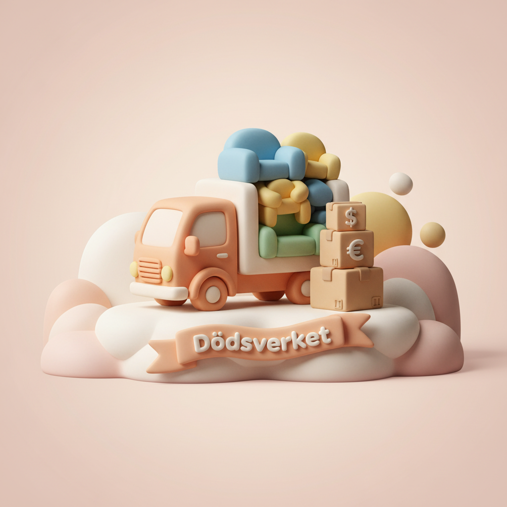 pris på flyttfirma illustration 2
