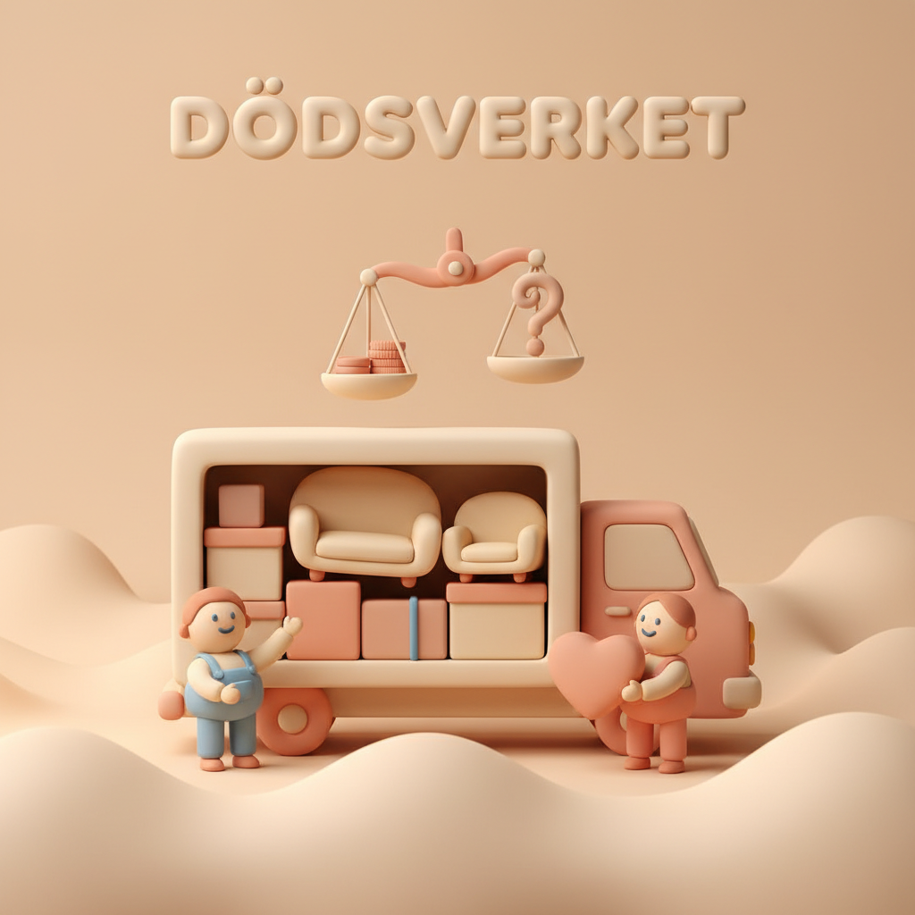 pris på flyttfirma illustration 3